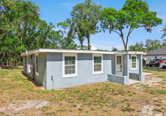 Photo 4 of Single family home for sale at 3932 White Heron Dr, Orlando, FL 32808 | MLS# O6404476 | Listing updated on 2026-10-03