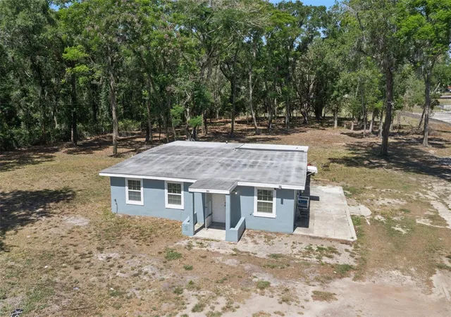 Photo 3 of Single family home for sale at 3932 White Heron Dr, Orlando, FL 32808 | MLS# O6404476 | Listing updated on 2026-09-04
