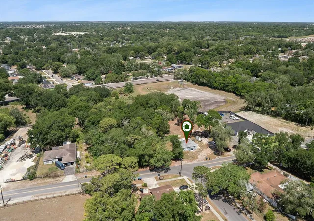 37th image of 3932 White Heron Dr, Orlando, FL 32808 | MLS# O6404476