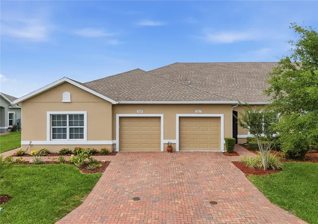 1st image of 3023 Caneel St, Winter Haven, FL 33884 | MLS# TB8504638