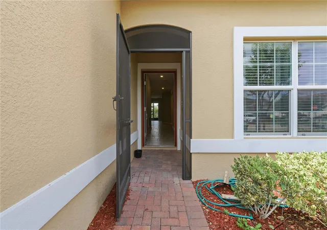 2nd image of 3023 Caneel St, Winter Haven, FL 33884 | MLS# TB8504638