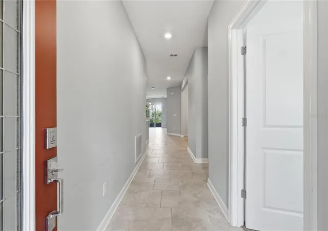 3rd image of 3023 Caneel St, Winter Haven, FL 33884 | MLS# TB8504638