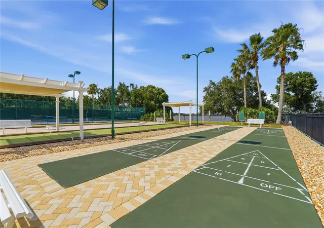 40th image of 3023 Caneel St, Winter Haven, FL 33884 | MLS# TB8504638