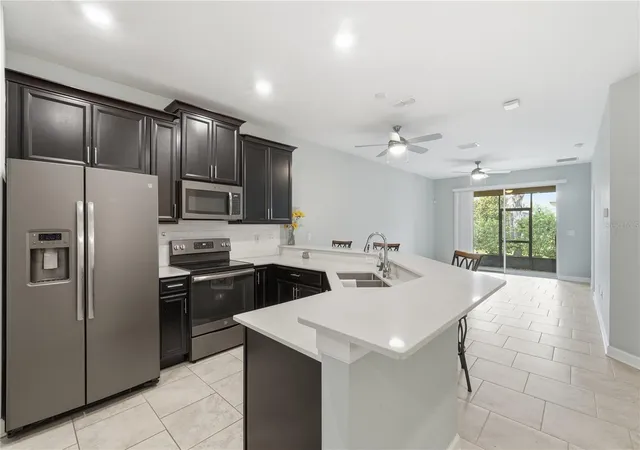 4th image of 3023 Caneel St, Winter Haven, FL 33884 | MLS# TB8504638