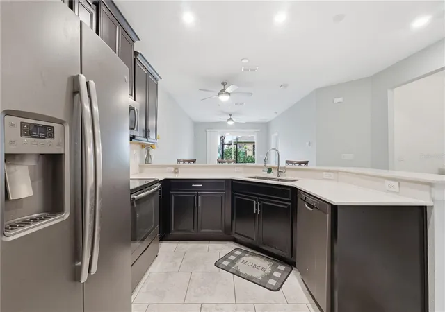 5th image of 3023 Caneel St, Winter Haven, FL 33884 | MLS# TB8504638