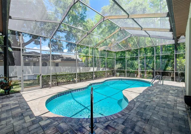Photo 2 of Single family home for sale at 9757 Hermosillo Dr, New Port Richey, FL 34655 | MLS# TB8504639 | Listing updated on 2026-09-02