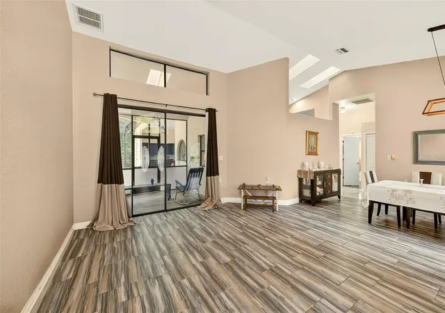 Photo 4 of Single family home for sale at 9757 Hermosillo Dr, New Port Richey, FL 34655 | MLS# TB8504639 | Listing updated on 2026-09-02