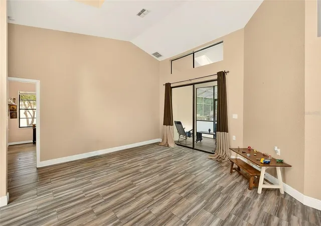 Photo 5 of Single family home for sale at 9757 Hermosillo Dr, New Port Richey, FL 34655 | MLS# TB8504639 | Listing updated on 2026-09-02