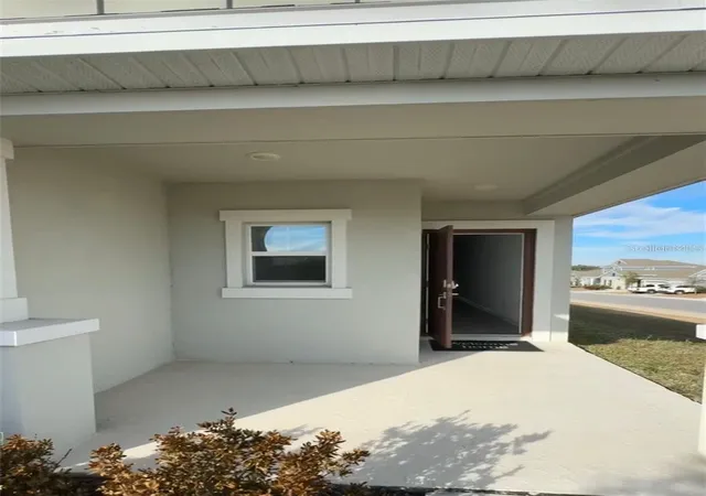 Photo 2 of Single family home for sale at 2002 Punch Bowl Ave, Davenport, FL 33837 | MLS# O6404477 | Listing updated on 2026-05-06