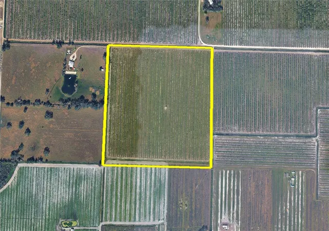 1st image of Se C & H Dr #40, Arcadia, FL 34266 | MLS# C7525705