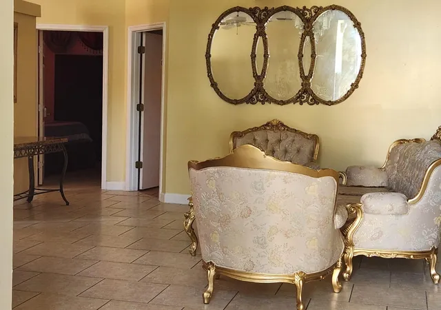 Photo 2 of Single family home for sale at 12210 Hatfield Ct, Orlando, FL 32837 | MLS# O6404479 | Listing updated on 2026-05-14