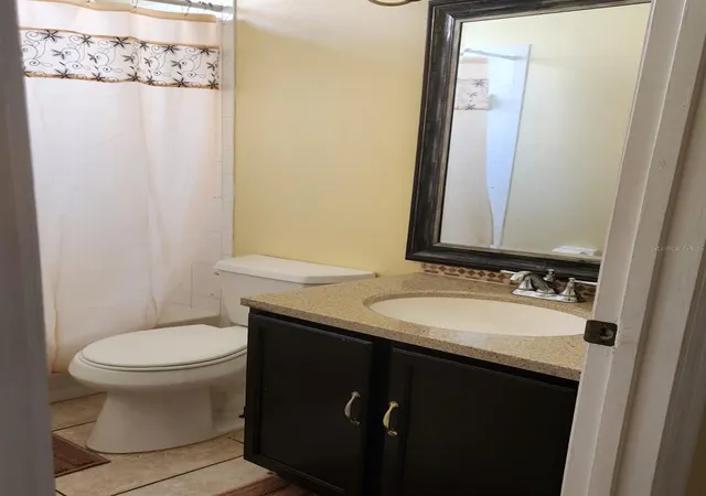 Photo 3 of Single family home for sale at 12210 Hatfield Ct, Orlando, FL 32837 | MLS# O6404479 | Listing updated on 2026-05-14