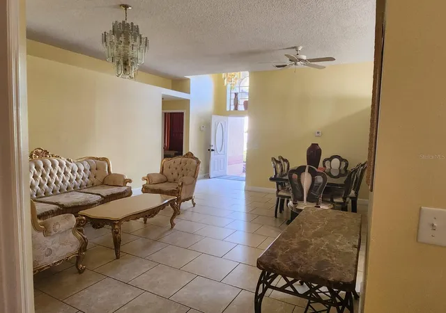 Photo 3 of Single family home for sale at 12210 Hatfield Ct, Orlando, FL 32837 | MLS# O6404479 | Listing updated on 2026-05-14