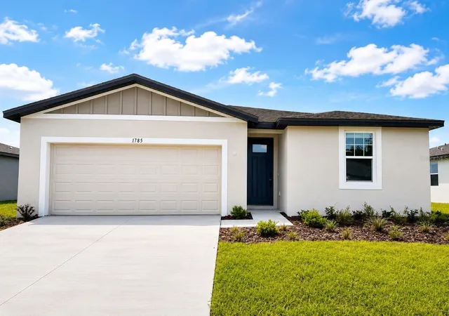 1st image of 1785 Forest Run Ln, Auburndale, FL 33823 | MLS# TB8504645
