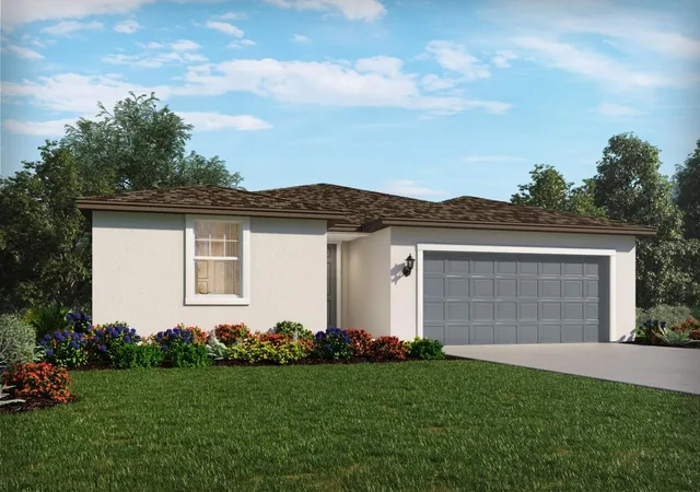 Homes for sale in Auburndale, FL | 1781 Forest Run Ln, Auburndale, FL 33823 | MLS# TB8504647