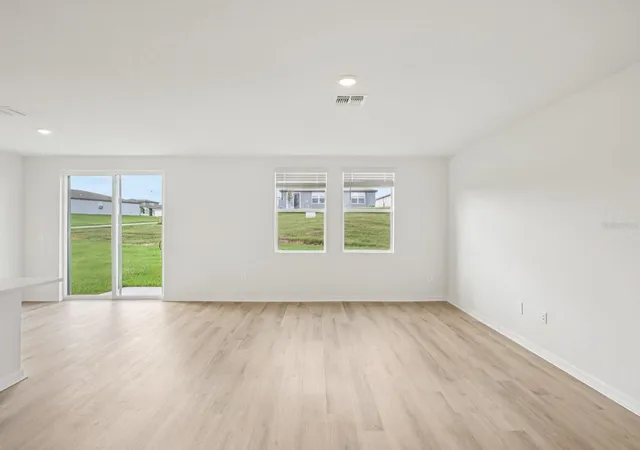 Homes for sale in Auburndale, FL | 1777 Forest Run Ln, Auburndale, FL 33823 | MLS# TB8504649