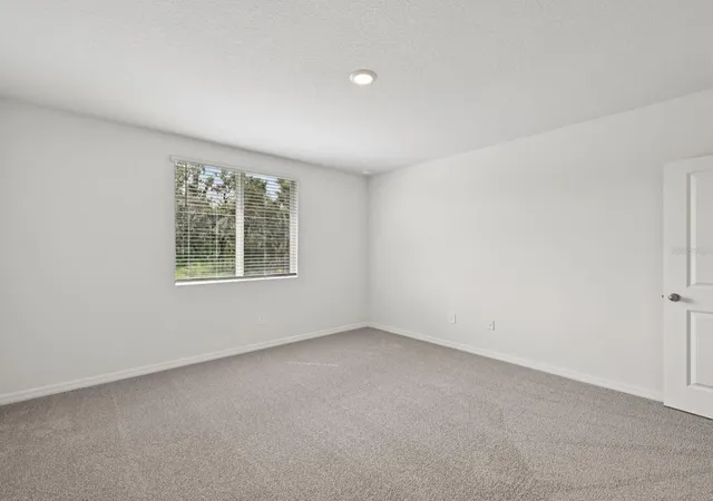 Homes for sale in Auburndale, FL | 1773 Forest Run Ln, Auburndale, FL 33823 | MLS# TB8504653