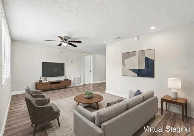 Photo 3 of Single family home for sale at 4113 Kibler Ln, Holiday, FL 34691 | MLS# O6404488 | Listing updated on 2026-09-30