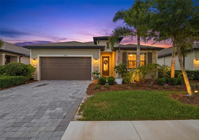 1st image of 1921 E Isles Rd, Port Charlotte, FL 33953 | MLS# D6147329