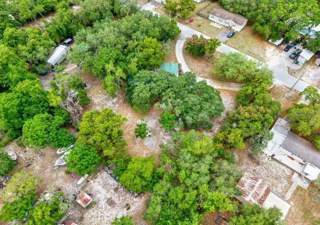 3rd image of 9918 Fargo Dr, Hudson, FL 34667 | MLS# A4692365