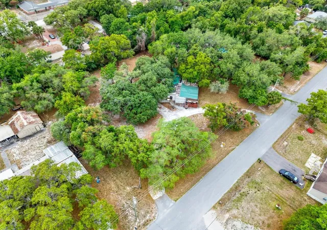 4th image of 9918 Fargo Dr, Hudson, FL 34667 | MLS# A4692365