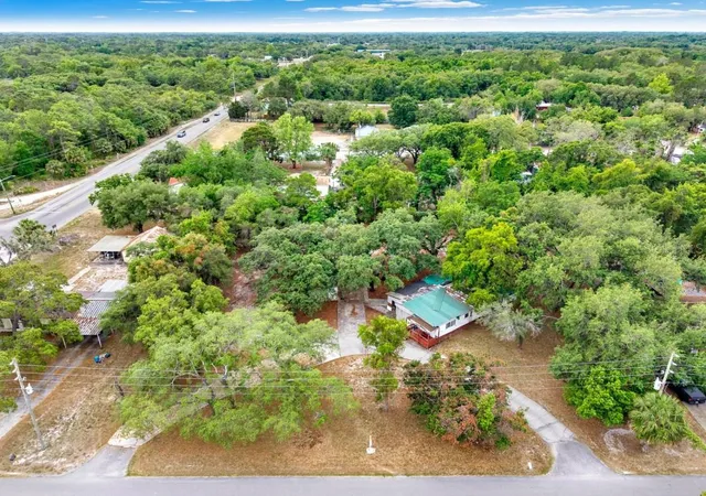 5th image of 9918 Fargo Dr, Hudson, FL 34667 | MLS# A4692365