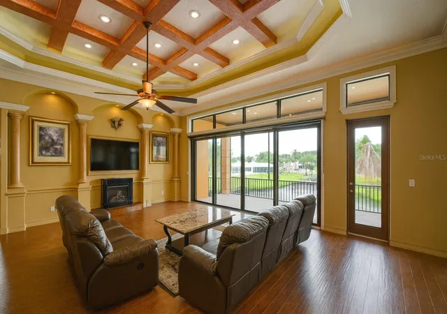 4th image of 135 Tina Island Dr, Osprey, FL 34229 | MLS# A4692366