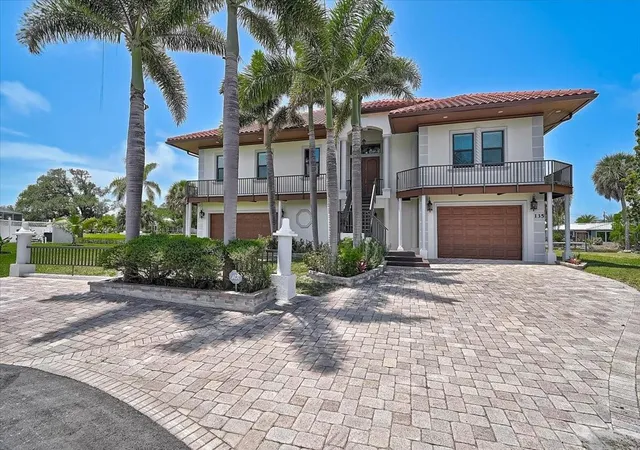 47th image of 135 Tina Island Dr, Osprey, FL 34229 | MLS# A4692366