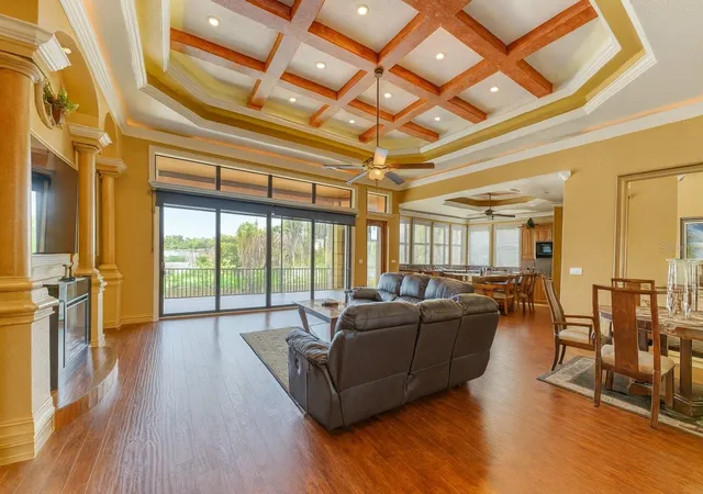 5th image of 135 Tina Island Dr, Osprey, FL 34229 | MLS# A4692366