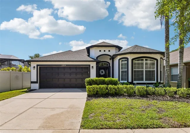 Homes for sale in Land O Lakes, FL | 15914 Cedar Elm Ter, Land O Lakes, FL 34638 | MLS# TB8504680