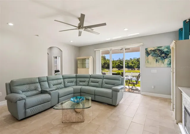 Homes for sale in Land O Lakes, FL | 15914 Cedar Elm Ter, Land O Lakes, FL 34638 | MLS# TB8504680