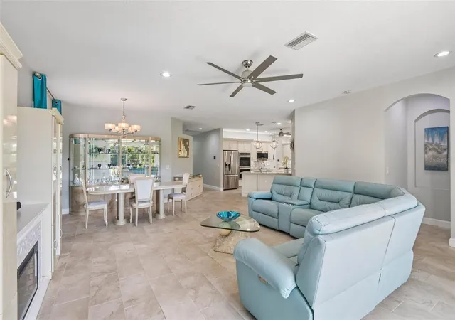 Homes for sale in Land O Lakes, FL | 15914 Cedar Elm Ter, Land O Lakes, FL 34638 | MLS# TB8504680