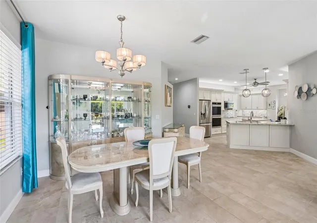Homes for sale in Land O Lakes, FL | 15914 Cedar Elm Ter, Land O Lakes, FL 34638 | MLS# TB8504680