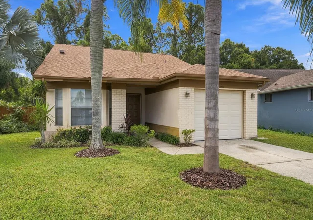 Photo 1 of Single family home for sale at 8601 Twin Farms Pl, Tampa, FL 33635 | MLS# TB8504681 | Listing updated on 2026-10-07