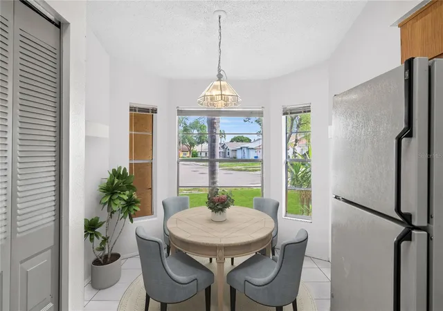 Photo 3 of Single family home for sale at 8601 Twin Farms Pl, Tampa, FL 33635 | MLS# TB8504681 | Listing updated on 2026-10-07