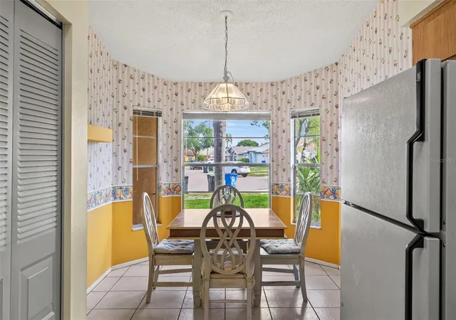 Photo 3 of Single family home for sale at 8601 Twin Farms Pl, Tampa, FL 33635 | MLS# TB8504681 | Listing updated on 2026-10-07