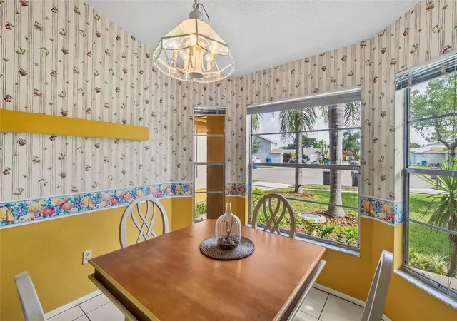 Photo 4 of Single family home for sale at 8601 Twin Farms Pl, Tampa, FL 33635 | MLS# TB8504681 | Listing updated on 2026-10-07