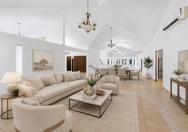 Homes for sale in Guaynabo, PR | 7 Vanda, Guaynabo, PR 00966 | MLS# PR9121055
