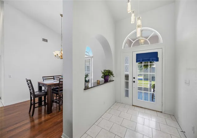 Photo 2 of Single family home for sale at 23530 Clay Ave, Port Charlotte, FL 33954 | MLS# A4692369 | Listing updated on 2026-07-23
