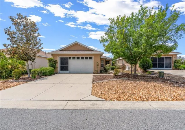 2nd image of 9183 Sw 102nd Cir, Ocala, FL 34481 | MLS# OM724015