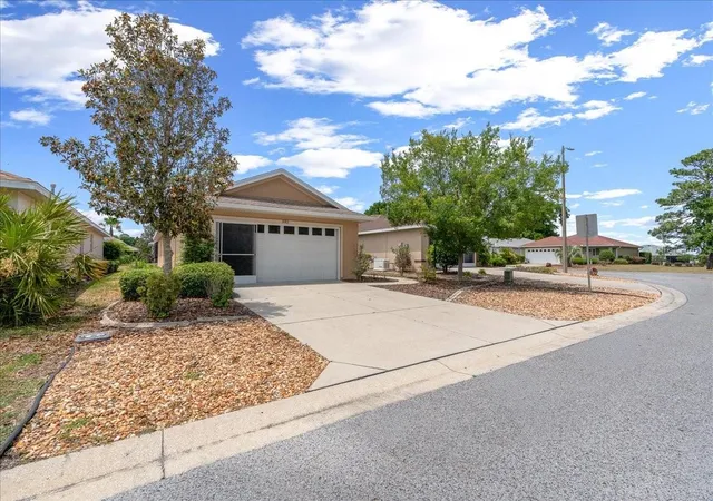 4th image of 9183 Sw 102Nd Cir, Ocala, FL 34481 | MLS# OM724015