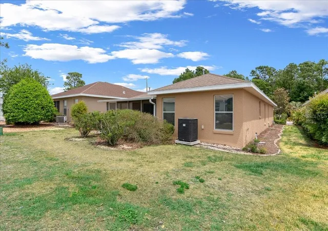 44th image of 9183 Sw 102nd Cir, Ocala, FL 34481 | MLS# OM724015