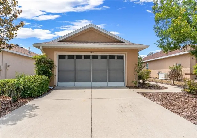 5th image of 9183 Sw 102Nd Cir, Ocala, FL 34481 | MLS# OM724015
