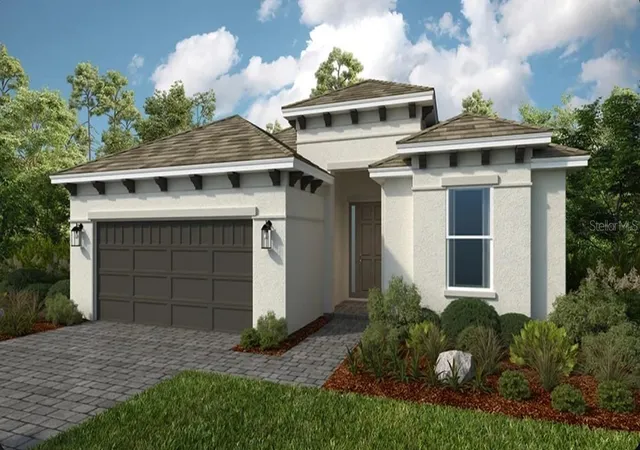 1st image of 13454 Manarola Wy, Englewood, FL 34223 | MLS# A4692372