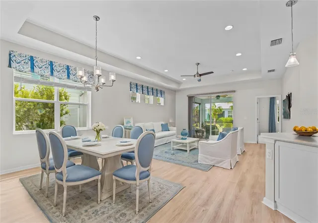 Photo 2 of Single family home for sale at 466 Margaritaville Ave, Daytona Beach, FL 32124 | MLS# FC318257 | Listing updated on 2026-09-28