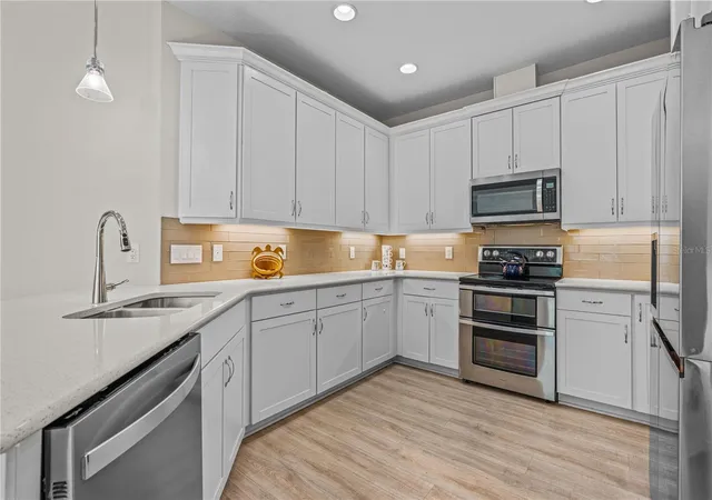 Photo 3 of Single family home for sale at 466 Margaritaville Ave, Daytona Beach, FL 32124 | MLS# FC318257 | Listing updated on 2026-09-28