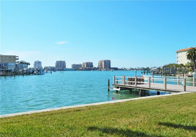 54th image of 400 Larboard Wy #103, Clearwater Beach, FL 33767 | MLS# TB8504689