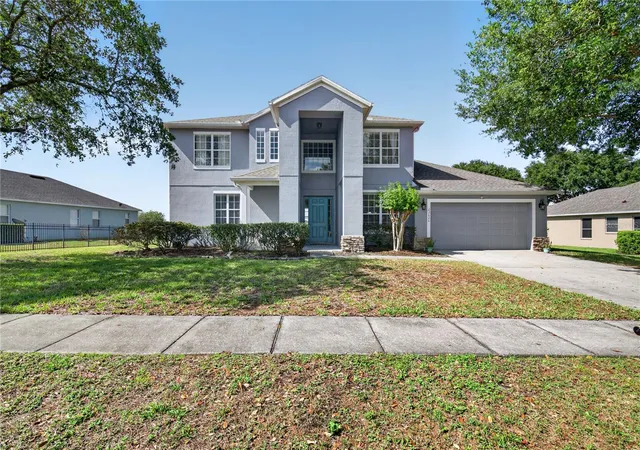 1st image of 23626 Valderama Ln, Sorrento, FL 32776 | MLS# G5111891