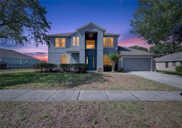 2nd image of 23626 Valderama Ln, Sorrento, FL 32776 | MLS# G5111891
