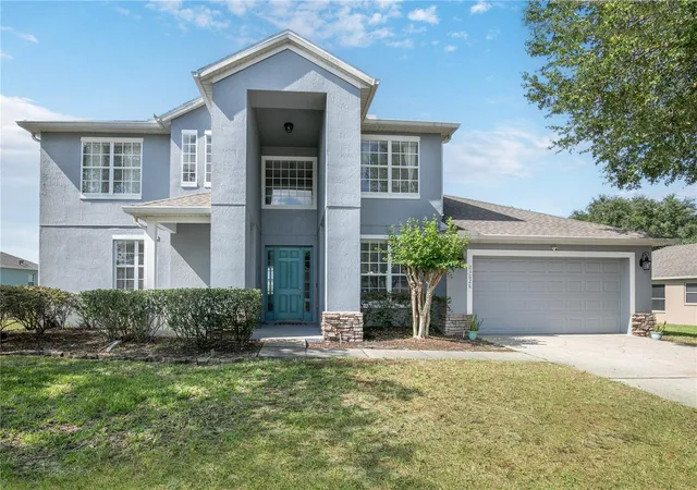 3rd image of 23626 Valderama Ln, Sorrento, FL 32776 | MLS# G5111891